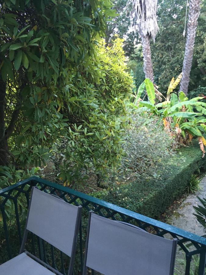 The Oaks House Foz Hotel Porto Ngoại thất bức ảnh